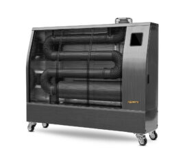 Infrarotheizung Veltron 10,4kw