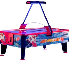 Airhockey Tisch Profi