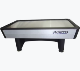 Airhockey Tisch Profi