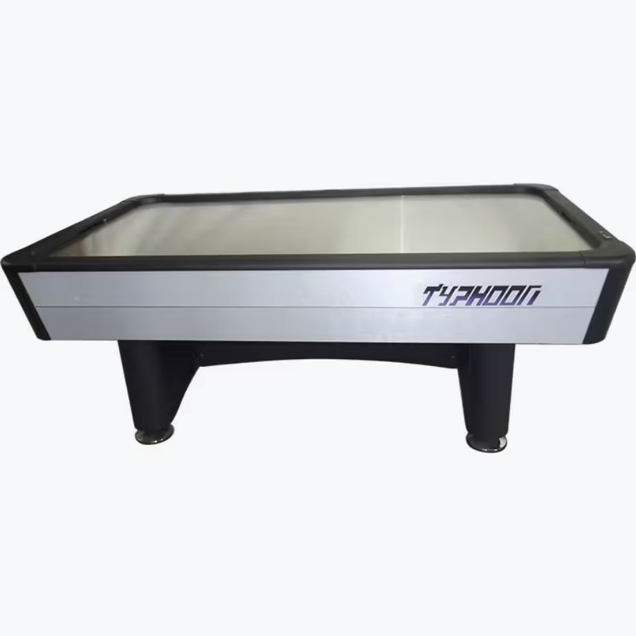 Airhockey Tisch Profi
