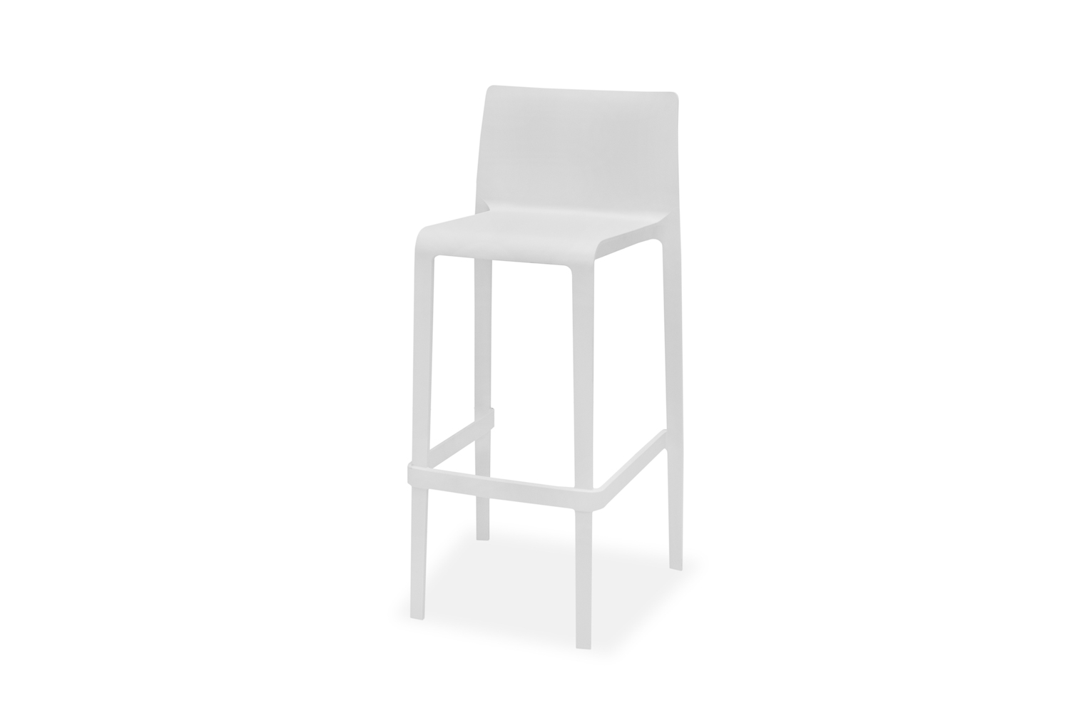 Barhocker Design Volt