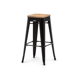 Barhocker Industrial