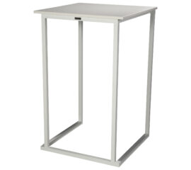 Stehtisch Kubo Smart