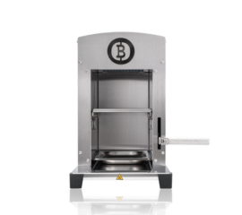 E-Beefer Pro II