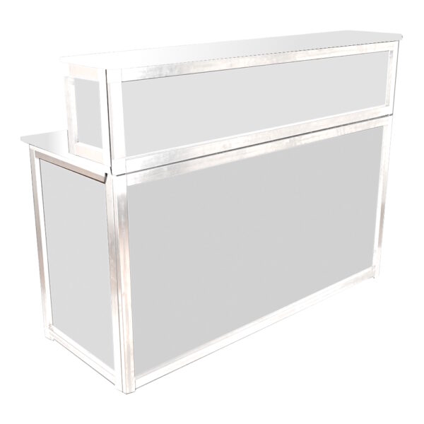 Buffet table Buffet systems - Image 3
