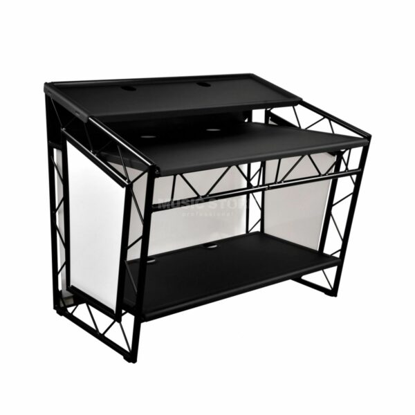 DJ console LiteConsole - Image 2