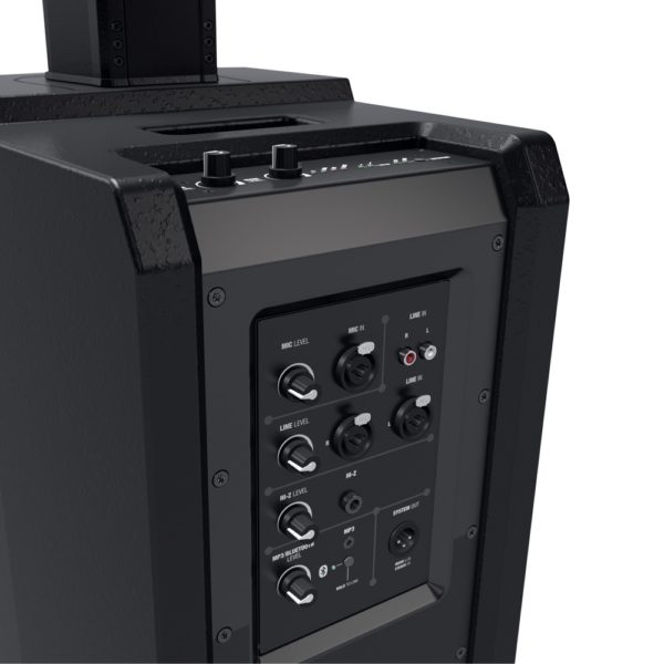 LD Systems MAUI 11 G2 - Image 2