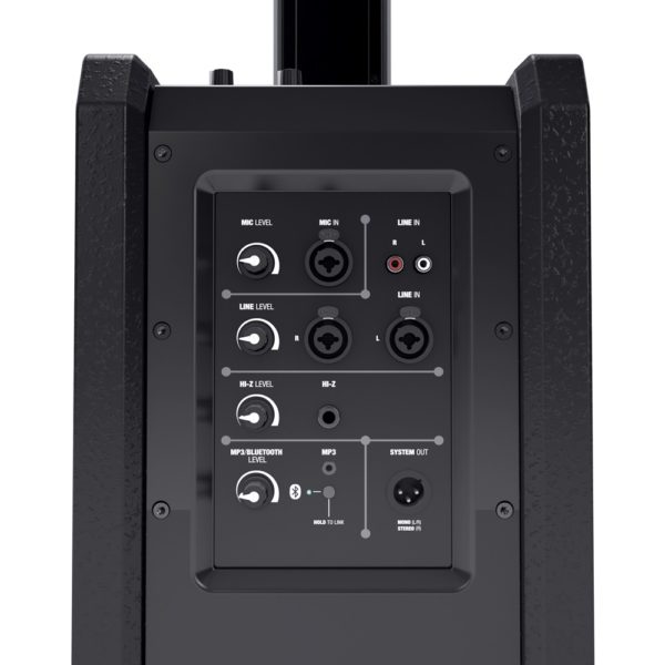 LD Systems MAUI 11 G2 - Image 3
